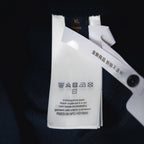 Clothes LV long