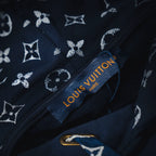 Clothes LV long