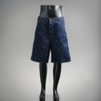 Clothes LV pants