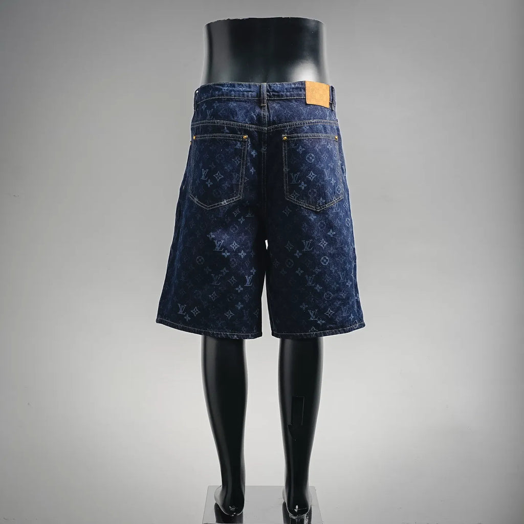 Clothes LV pants