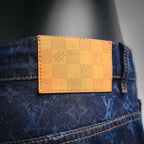 Clothes LV pants