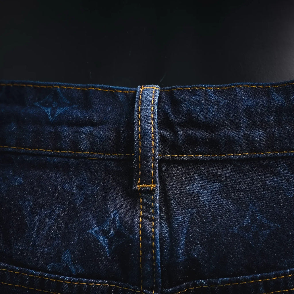 Clothes LV pants