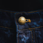Clothes LV pants