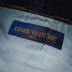 Clothes LV pants