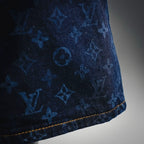 Clothes LV pants