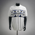 Louis Vuitton Clothes short