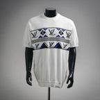 Louis Vuitton Clothes short