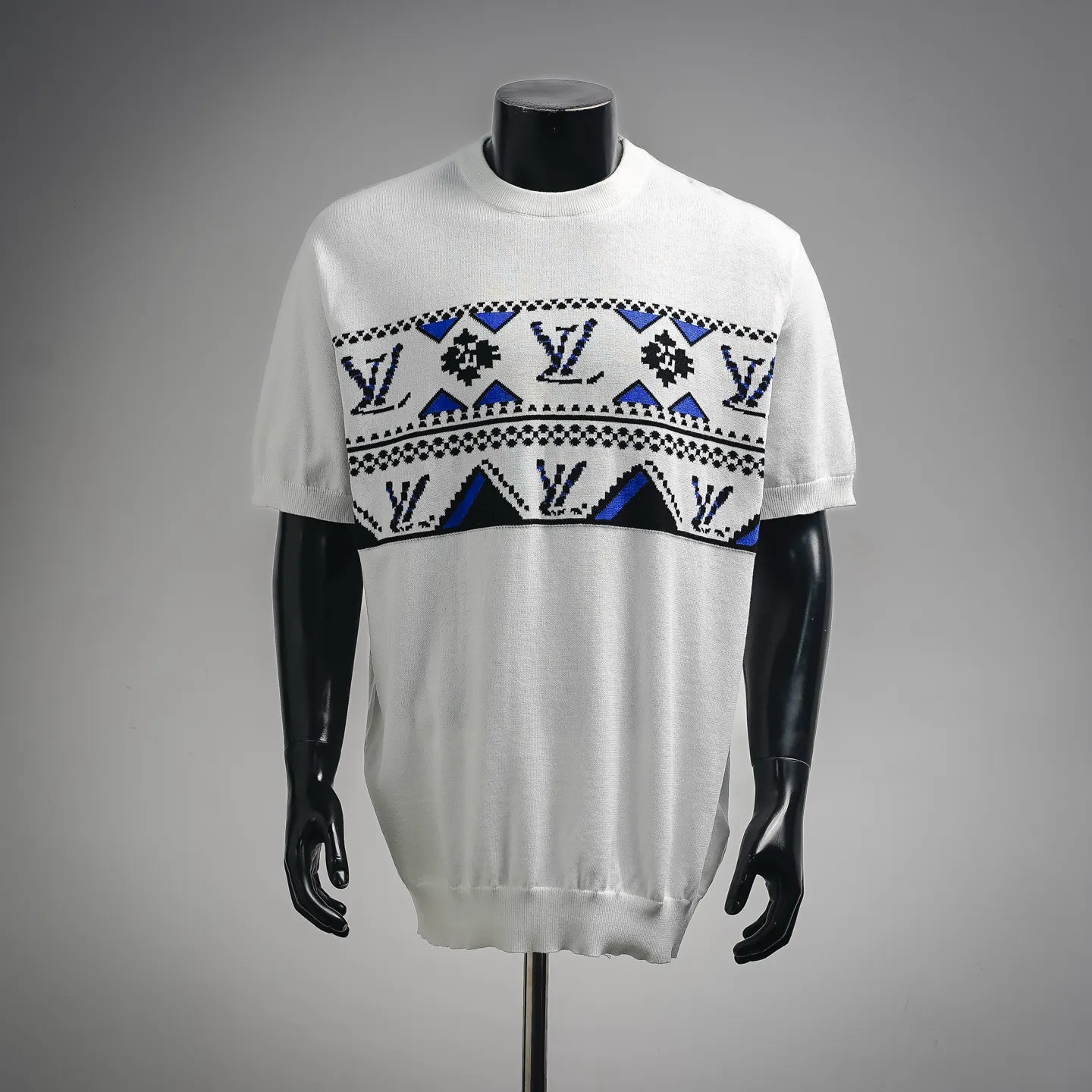 Louis Vuitton Clothes short