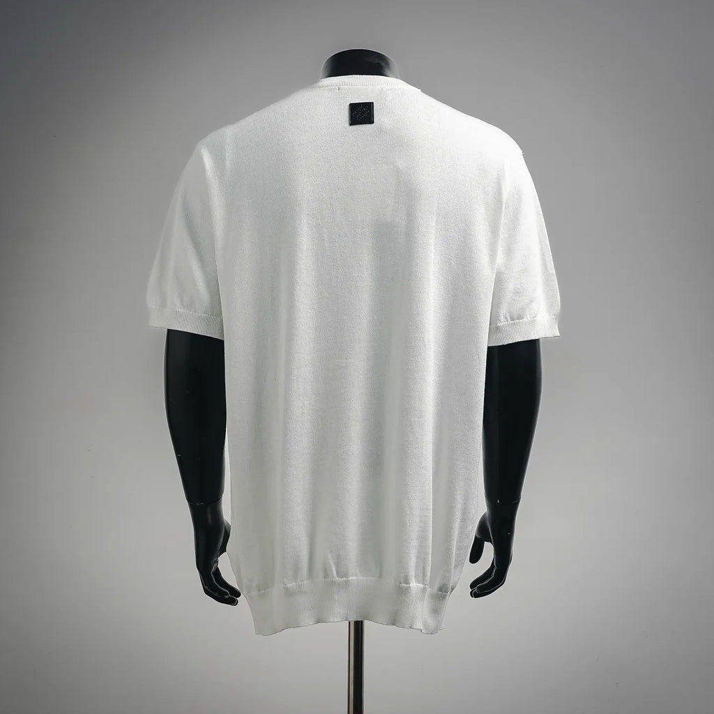 Louis Vuitton Clothes short