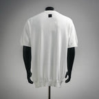 Louis Vuitton Clothes short