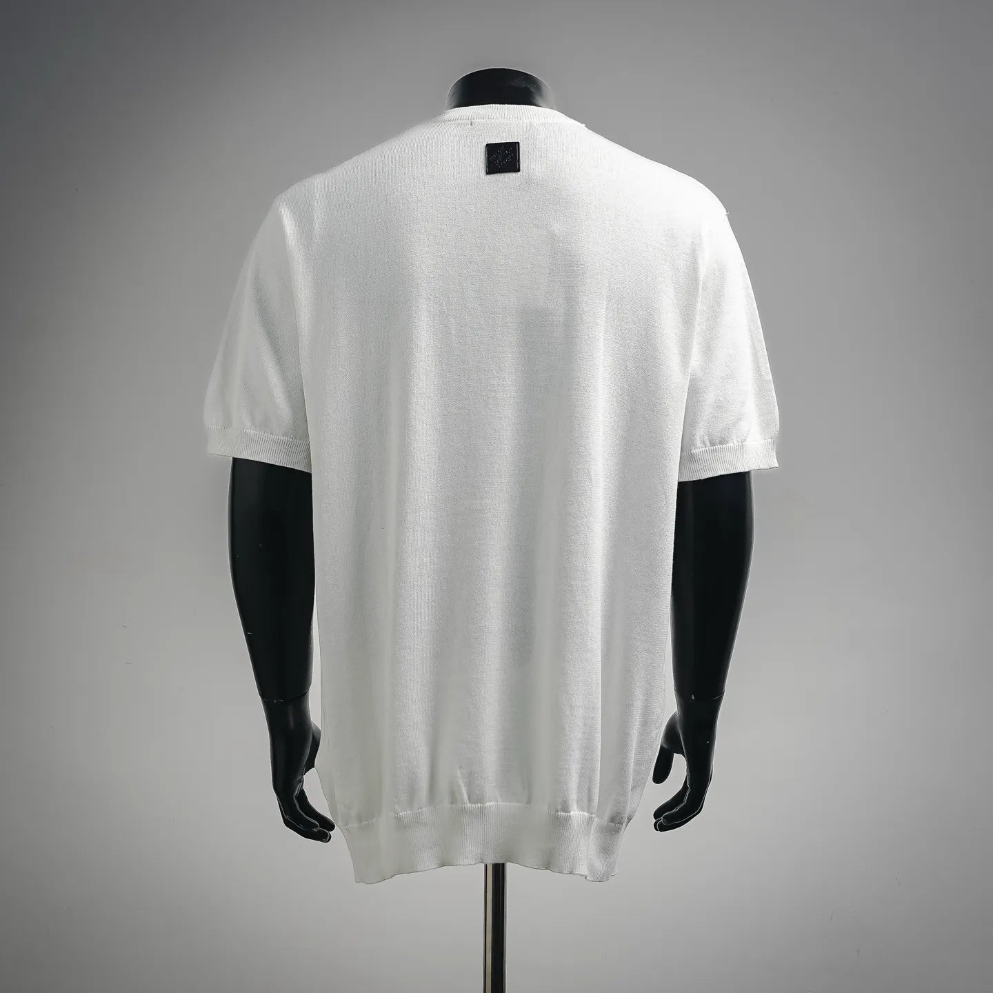 Louis Vuitton Clothes short