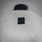 Louis Vuitton Clothes short