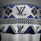 Louis Vuitton Clothes short