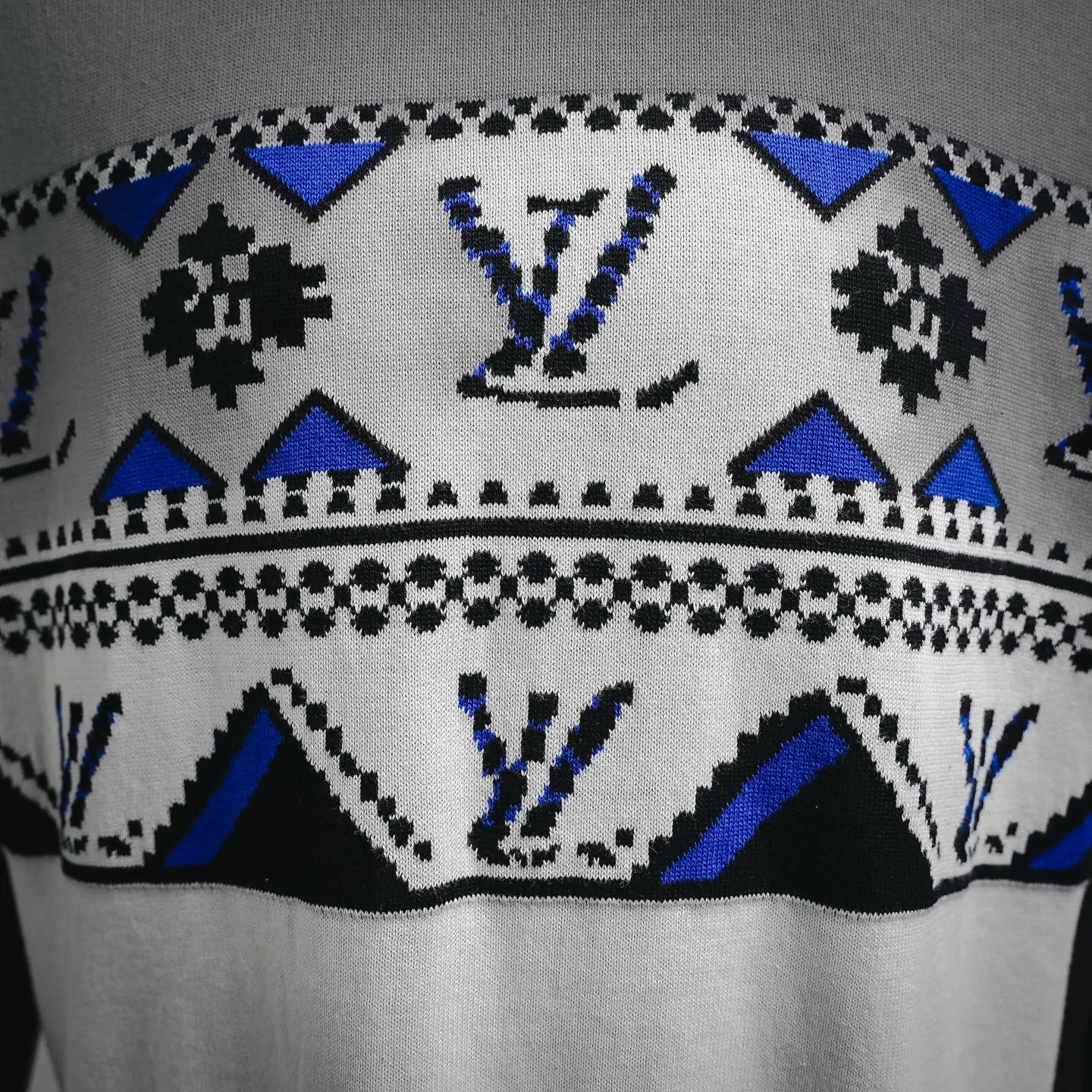 Louis Vuitton Clothes short