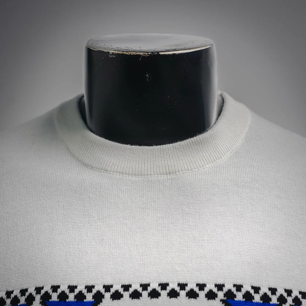 Louis Vuitton Clothes short