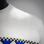 Louis Vuitton Clothes short