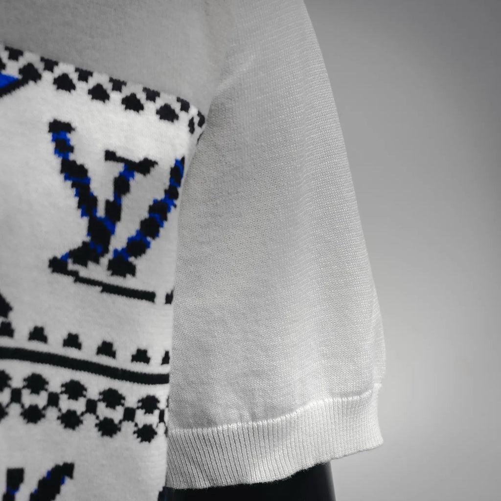 Louis Vuitton Clothes short