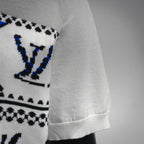 Louis Vuitton Clothes short
