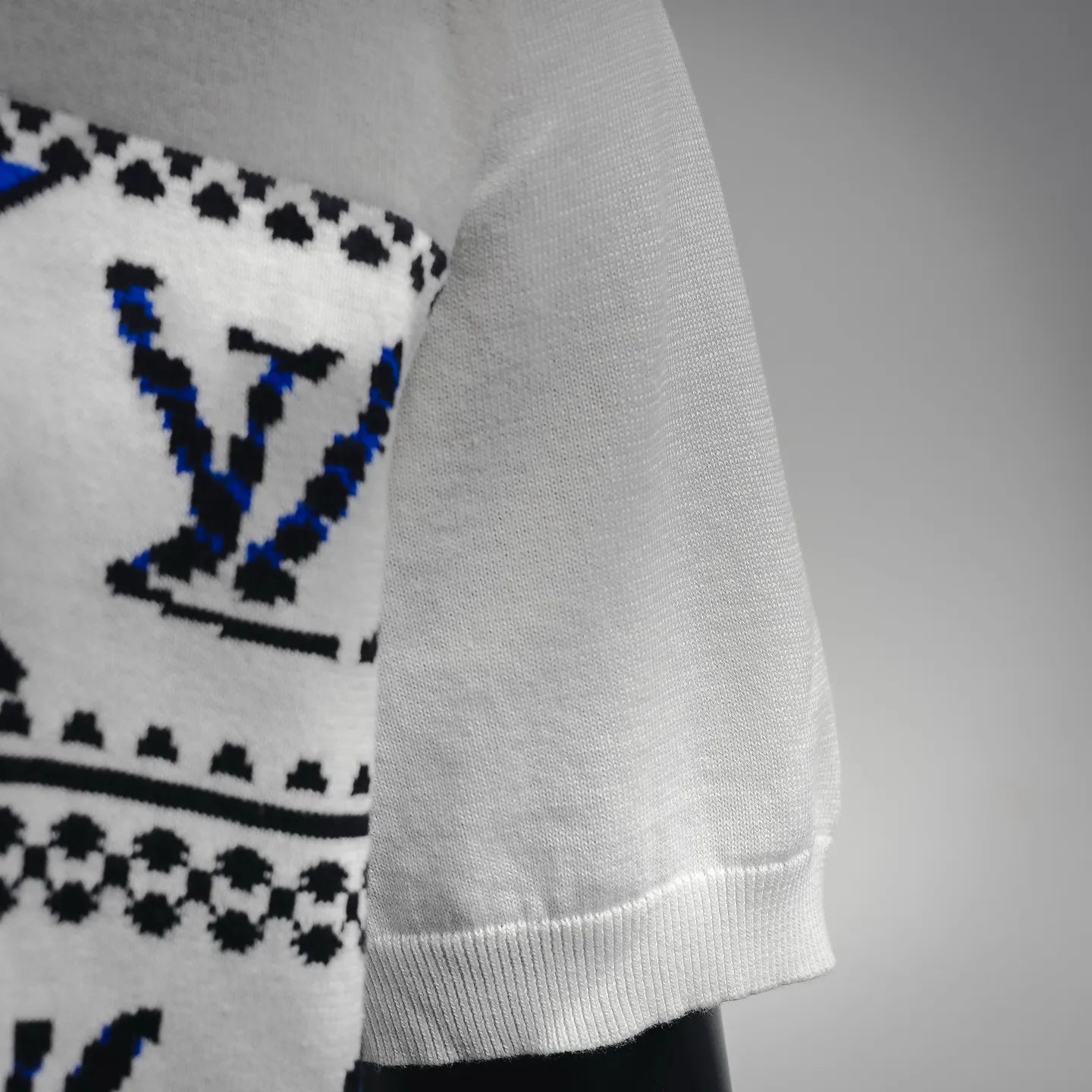 Louis Vuitton Clothes short
