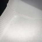 Louis Vuitton Clothes short