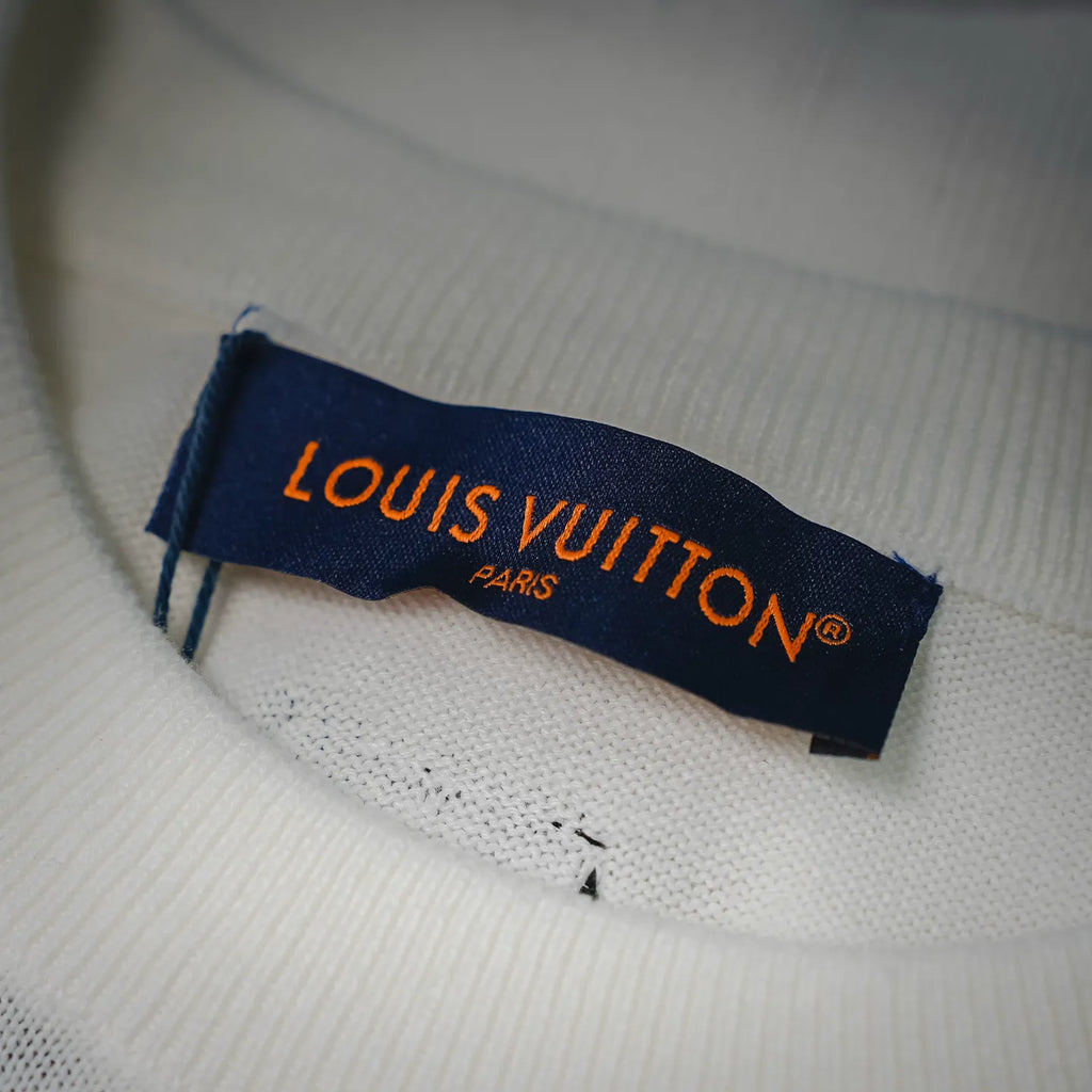 Louis Vuitton Clothes short