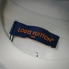 Louis Vuitton Clothes short
