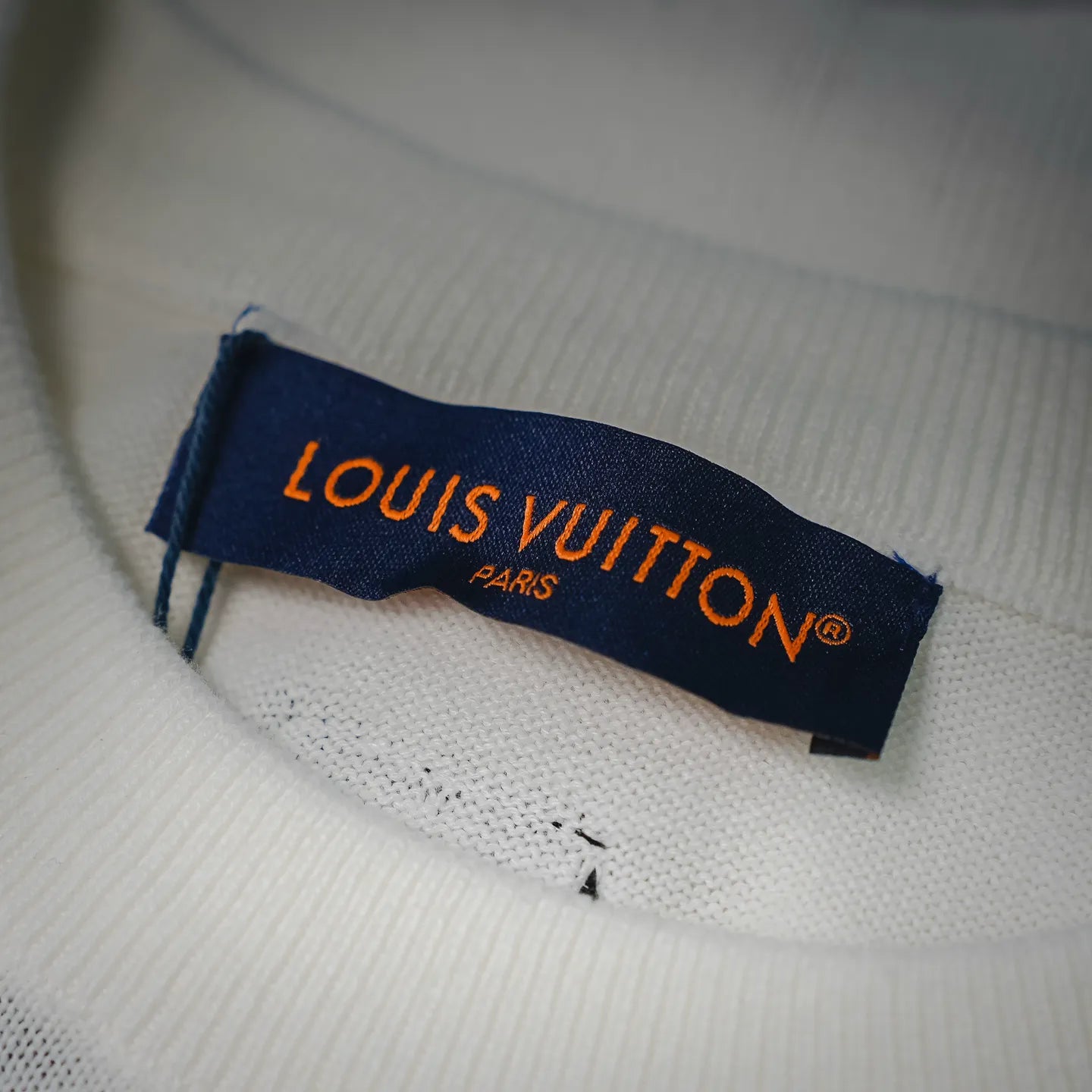 Louis Vuitton Clothes short