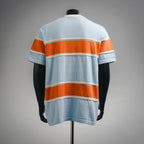 Louis Vuitton Clothes short