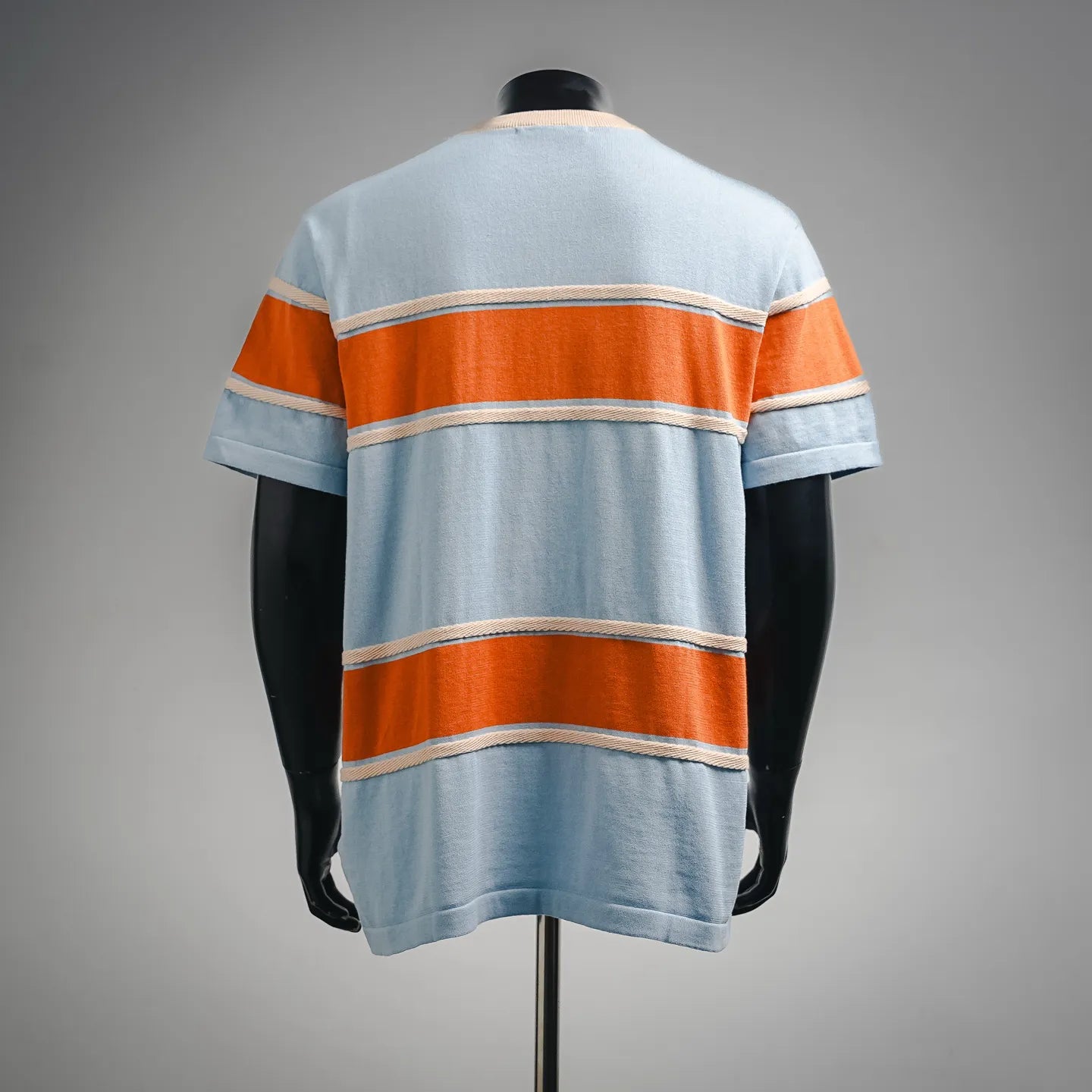 Louis Vuitton Clothes short