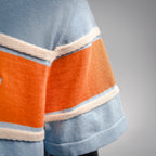 Louis Vuitton Clothes short
