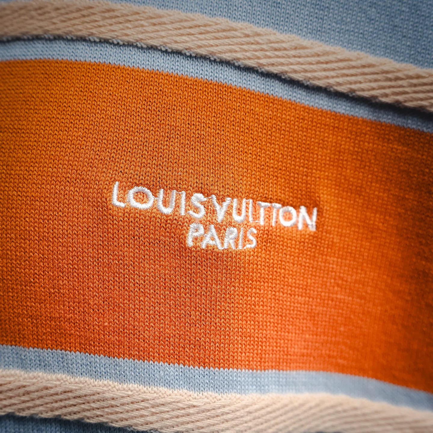 Louis Vuitton Clothes short