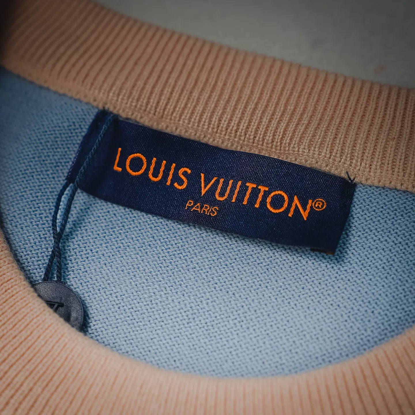 Louis Vuitton Clothes short