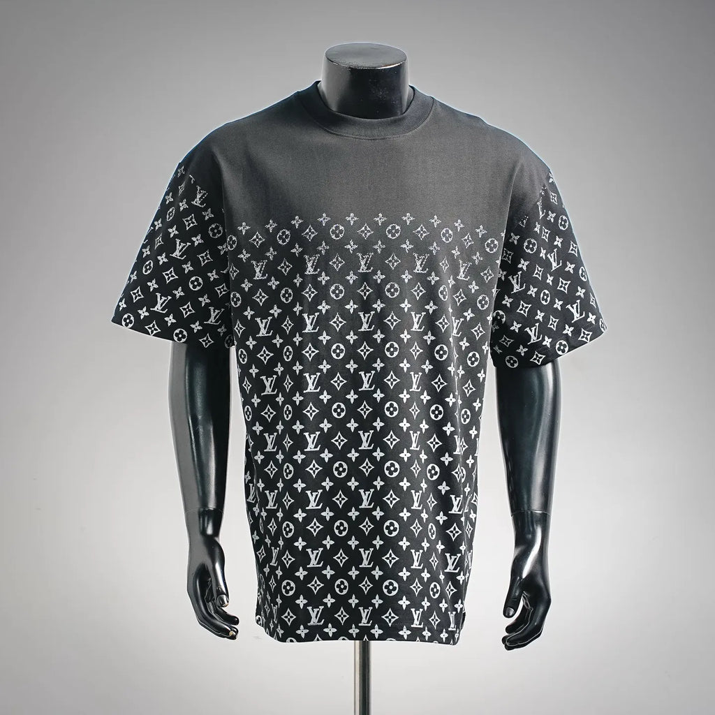 Louis Vuitton Clothes short