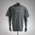 Louis Vuitton Clothes short