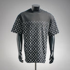 Louis Vuitton Clothes short
