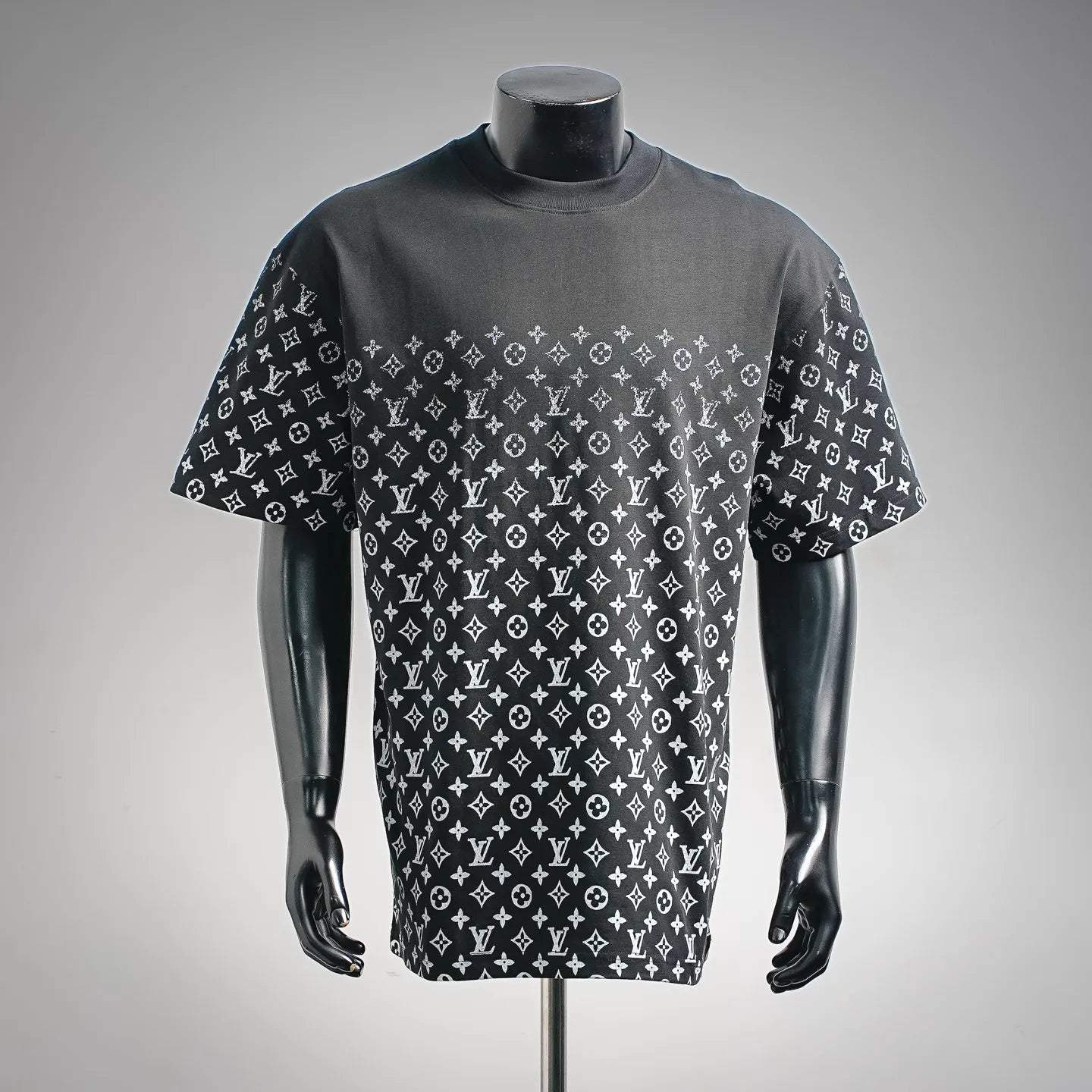 Louis Vuitton Clothes short