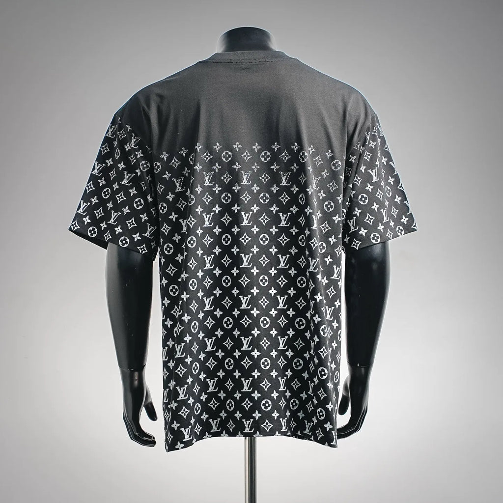 Louis Vuitton Clothes short