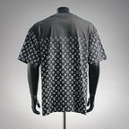 Louis Vuitton Clothes short