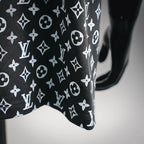 Louis Vuitton Clothes short