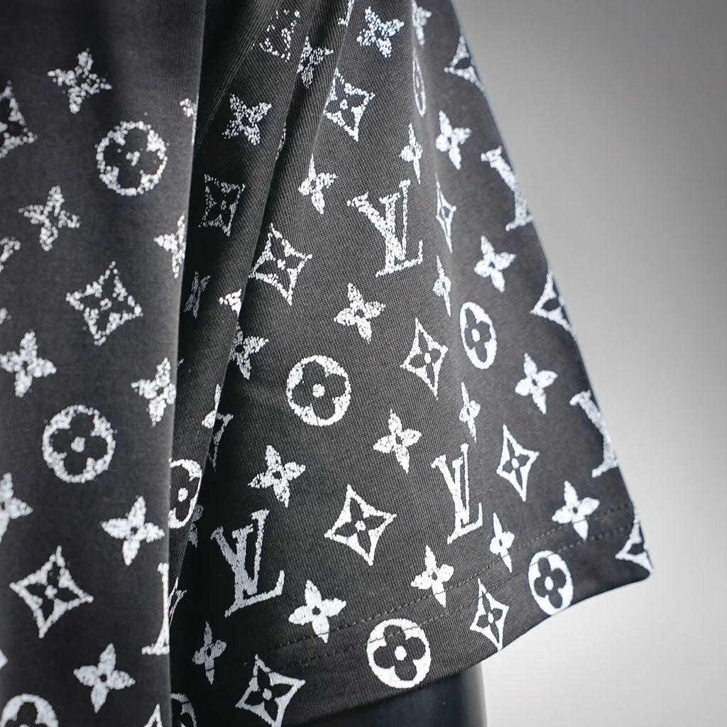Louis Vuitton Clothes short