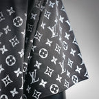 Louis Vuitton Clothes short