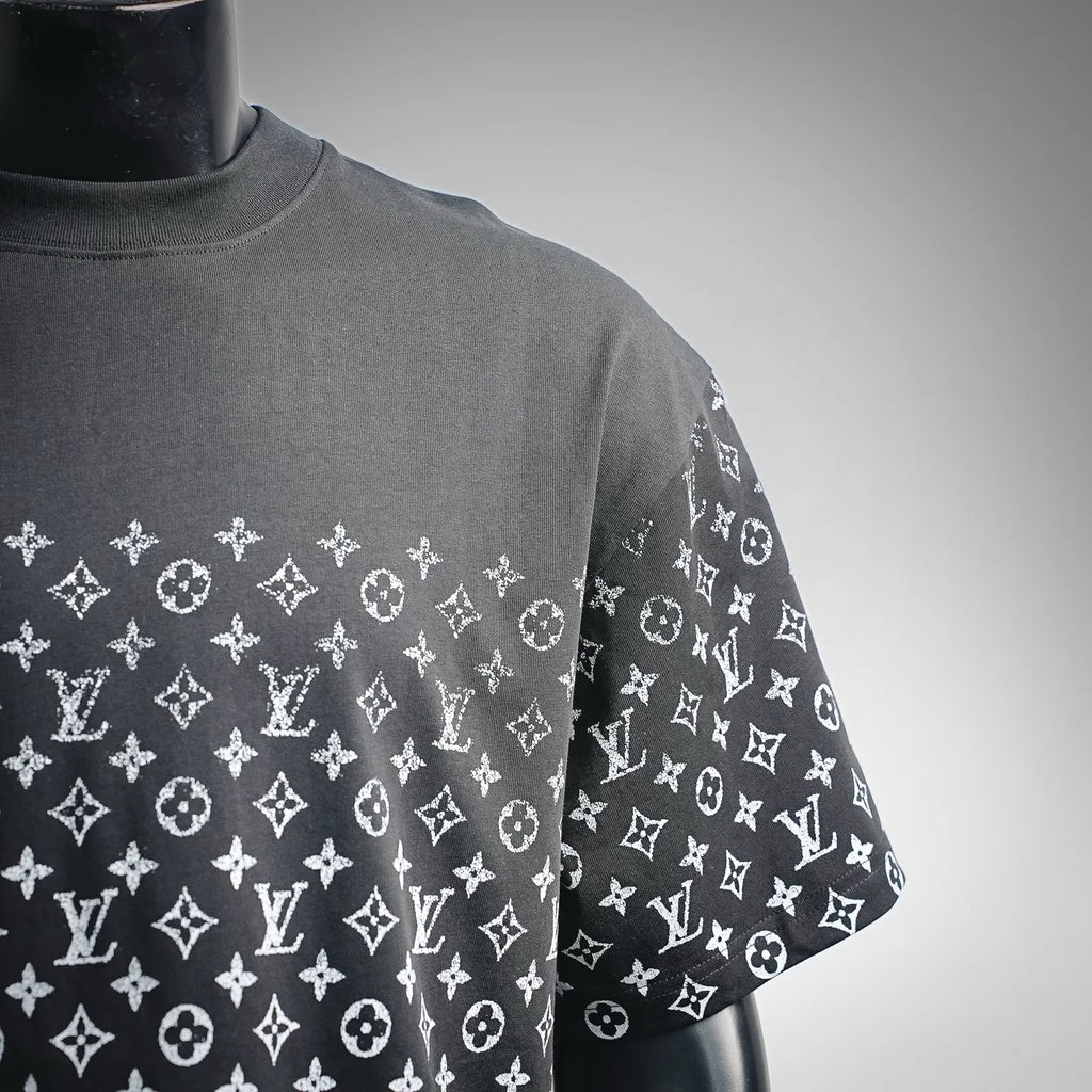 Louis Vuitton Clothes short