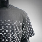 Louis Vuitton Clothes short