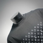 Louis Vuitton Clothes short