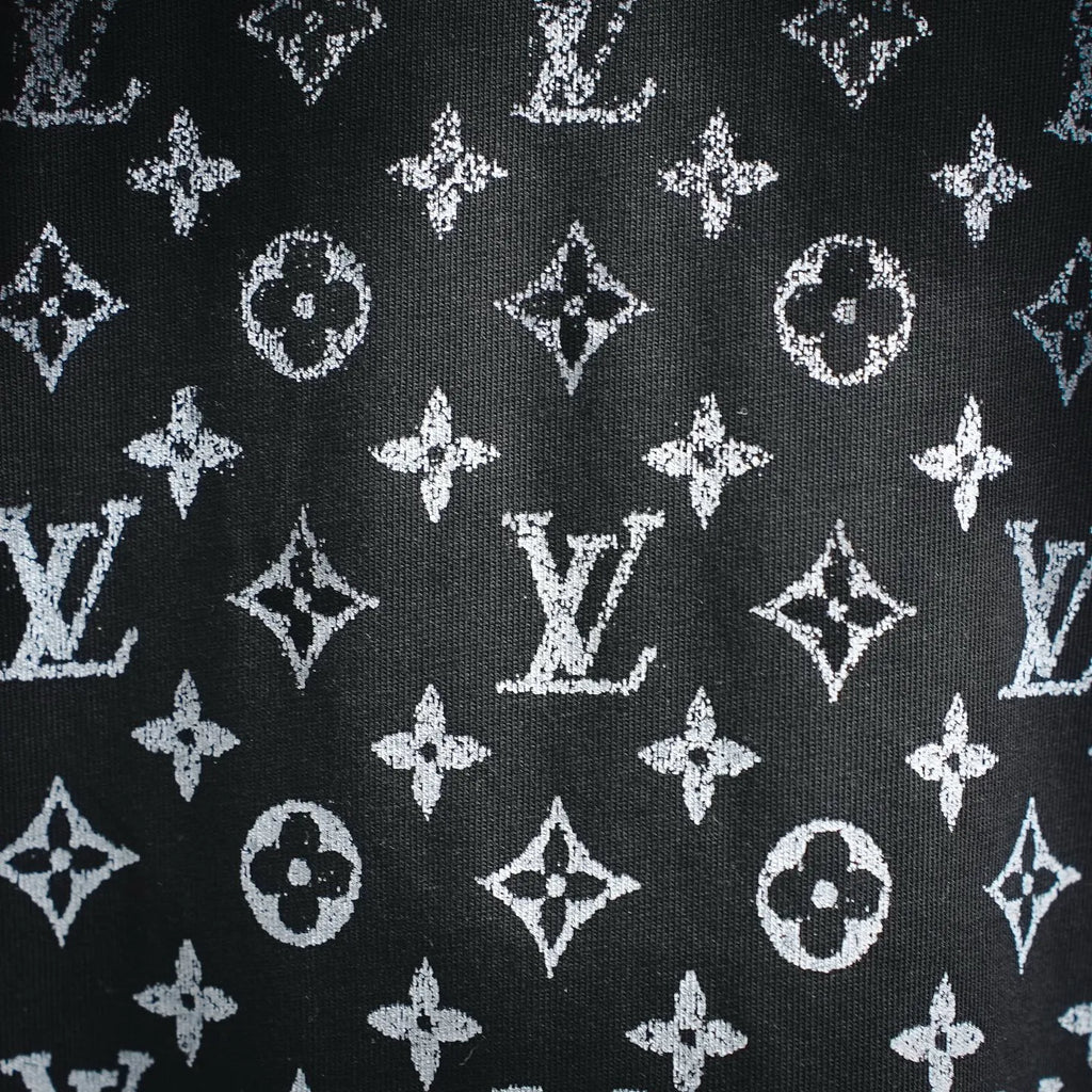 Louis Vuitton Clothes short