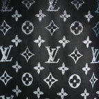 Louis Vuitton Clothes short