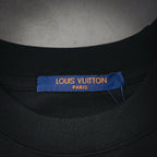 Louis Vuitton Clothes short