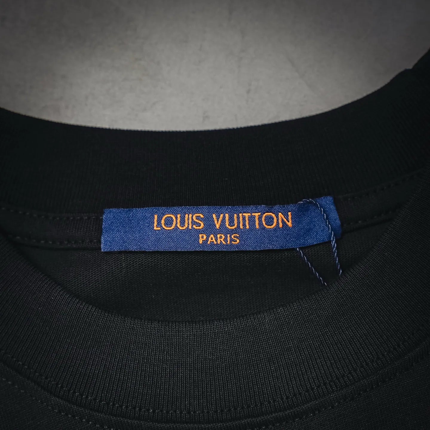 Louis Vuitton Clothes short