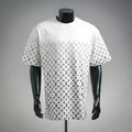 Louis Vuitton Clothes short