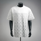 Louis Vuitton Clothes short